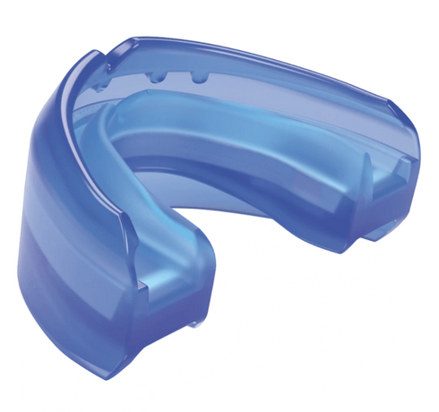 Ultra Braces (Remoldeable)